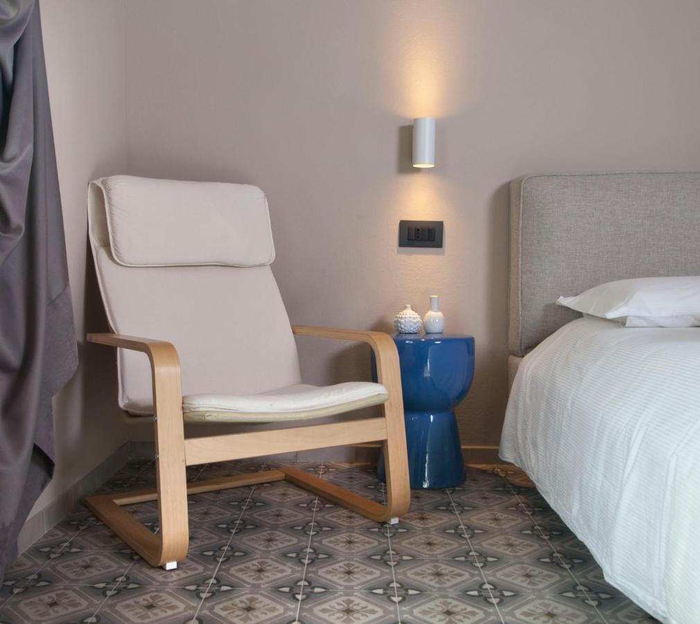 Moncrivel Rooms & Relax Benevello Zewnętrze zdjęcie