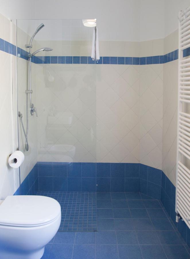 Moncrivel Rooms & Relax Benevello Zewnętrze zdjęcie