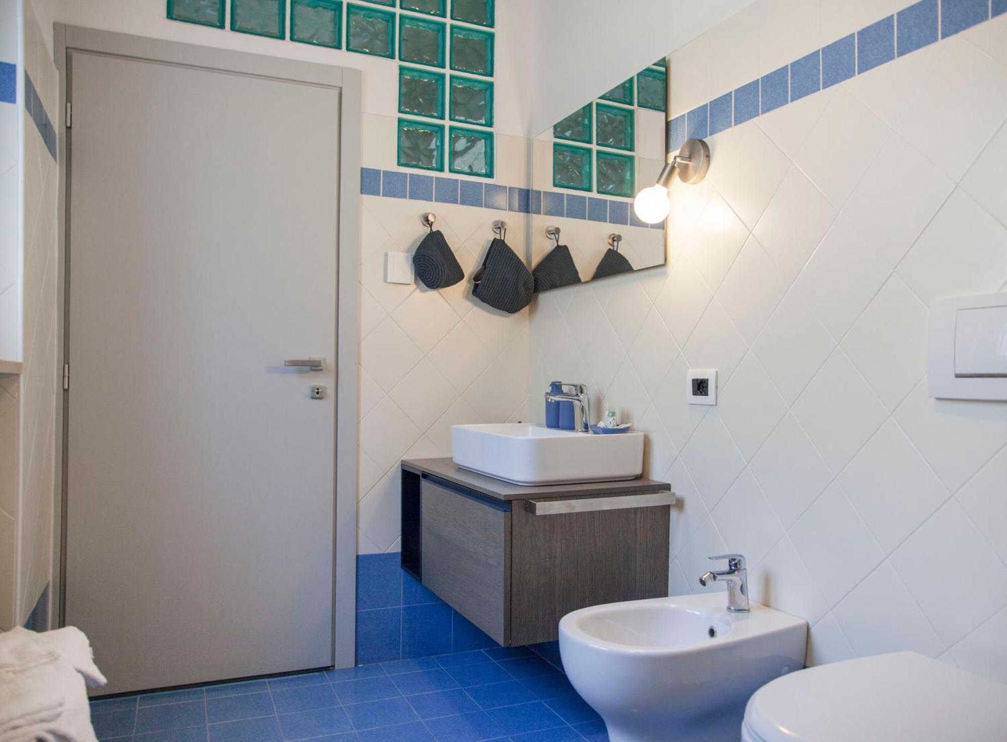 Moncrivel Rooms & Relax Benevello Zewnętrze zdjęcie