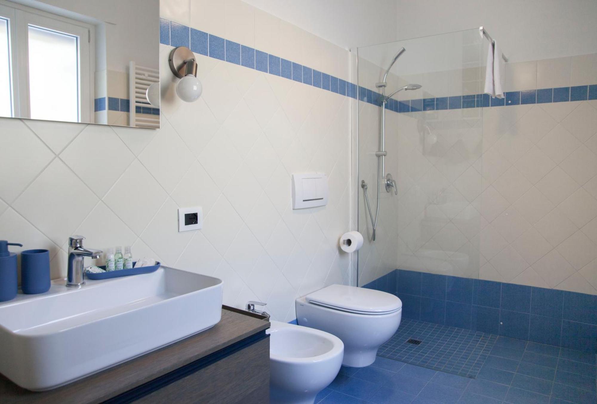 Moncrivel Rooms & Relax Benevello Zewnętrze zdjęcie